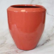 Кашпо SCHEURICH Kübel Lavina 69294