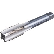 Метчик ИНСТУЛС 00001178469 Метчик ИНСТУЛС 00001178469