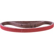 Шлифовальная лента по металлу NORTON VIKING R976 63642534103 Шлифовальная лента по металлу NORTON VIKING R976 63642534103