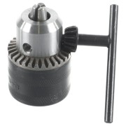 Патрон для дрели MOS 37814М