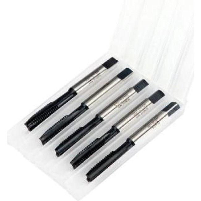 Метчик Sata 50612