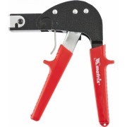 Заклепочник для анкеров типа «МОЛЛИ» MATRIX 40560 Заклепочник для анкеров типа «МОЛЛИ» MATRIX 40560