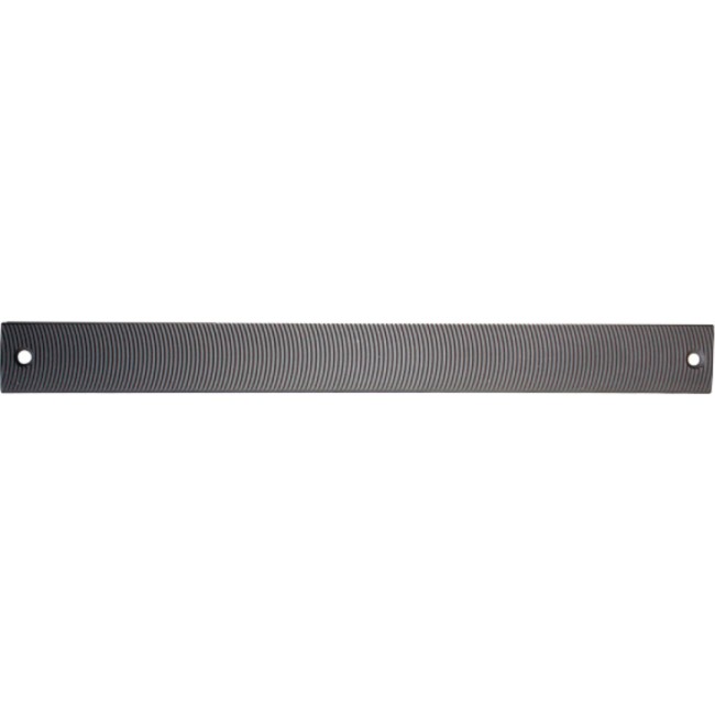 Рихтовочное полотно для кузовных работ Jonnesway AG010024-1 48949