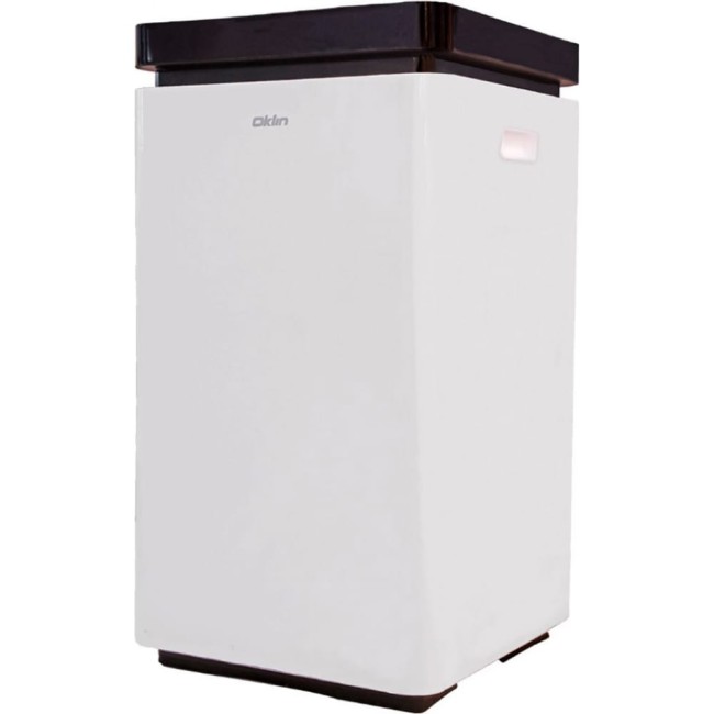 Компостер для пищевых отходов Oklin GG02 00-00022527