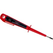 Индикатор напряжения HOEGERT TECHNIK HT1S981 Индикатор напряжения HOEGERT TECHNIK HT1S981