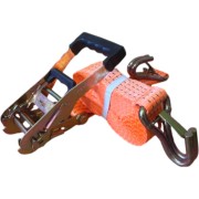 Ремень стяжной ООО КанТраст RS50610ARKZ Ремень стяжной ООО КанТраст RS50610ARKZ