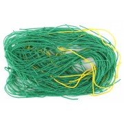 Садовая сеть для вьющихся GREEN APPLE Б0008289 Садовая сеть для вьющихся GREEN APPLE Б0008289