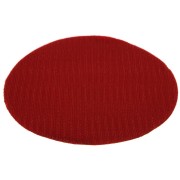 Сменная насадка для опорных тарелок ПРАКТИКА 773-170 Сменная насадка для опорных тарелок ПРАКТИКА 773-170