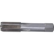 Трубный метчик ИНСТУЛС 00001416336 Трубный метчик ИНСТУЛС 00001416336