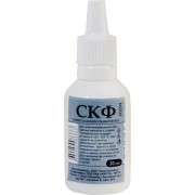 Флюс Россия СКФ 60594