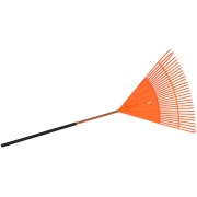 Веерные грабли Truper EP-30 19065 Веерные грабли Truper EP-30 19065