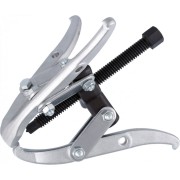 Съемник KT TOOLS KA-1858