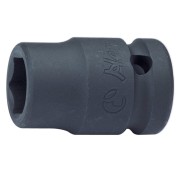 Ударная торцевая головка HANS 88400M032 Ударная торцевая головка HANS 88400M032