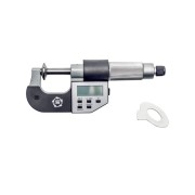 Электронный зубомерный микрометр Туламаш МЗЦ-100 0.001 140017