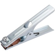 Клемма заземления Start NORMA НА611-300