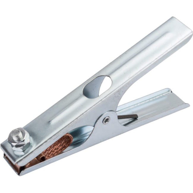 Клемма заземления Start NORMA НА611-300