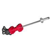 Ударный съемник ступицы JTC JTC-1628 Ударный съемник ступицы JTC JTC-1628