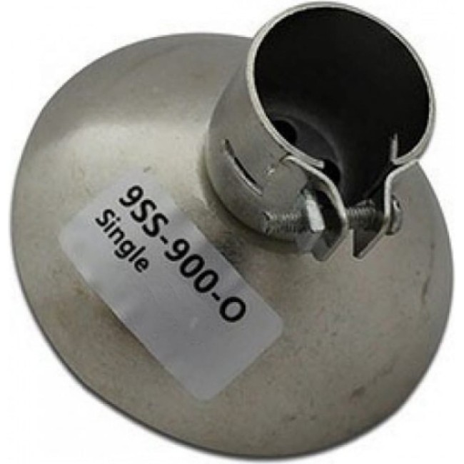 Насадка ProsKit PLCC 9SS-900-O 00271497