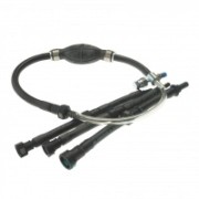 Приспособление для удаления воздуха из системы подачи дизельного топлива JTC 4136S