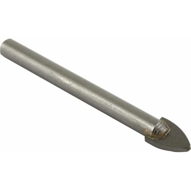 Сверло по плитке и стеклу Hammer Flex 202-406 DR GL 30822