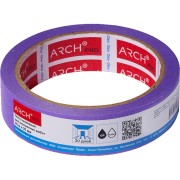 Деликатная малярная лента ARCH PRO 673025 Деликатная малярная лента ARCH PRO 673025