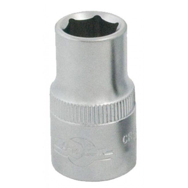 Шестигранная торцевая головка AIST 311108C-X 00-00024499