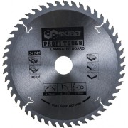 Пильный диск SKRAB LAMINATED 34141 Пильный диск SKRAB LAMINATED 34141