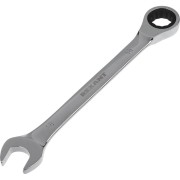 Комбинированный трещоточный ключ REXANT 12-5819-1 Комбинированный трещоточный ключ REXANT 12-5819-1