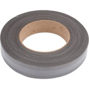 Перфорированная лента для поликарбоната ООО «Торговый Дом «ТСМ» Герметекс 25 мм, 25 м 611005 Перфорированная лента для поликарбоната ООО «Торговый Дом «ТСМ» Герметекс 25 мм, 25 м 611005