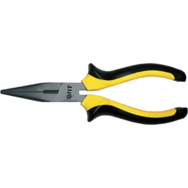 Тонконосы FIT Стайл 50636