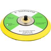 Подошва для шлифовальной машины Pegas pneumatic 1812 Подошва для шлифовальной машины Pegas pneumatic 1812