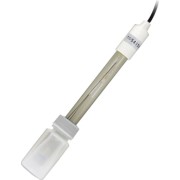 Зонд PCE РЕ-03 P2041299