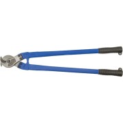 Кабелерез FIT Профи 41851 Кабелерез FIT Профи 41851