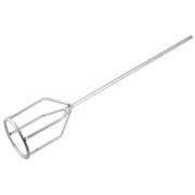 Миксер РемоКолор 18-2-033