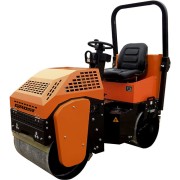 Виброкаток Grost VR1000 108892 Виброкаток Grost VR1000 108892