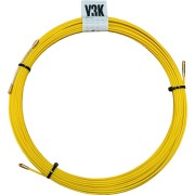 Протяжка для кабеля Metall78.ru 35-010В