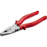 Комбинированные плоскогубцы MIRAX 22036-1-18 Комбинированные плоскогубцы MIRAX 22036-1-18