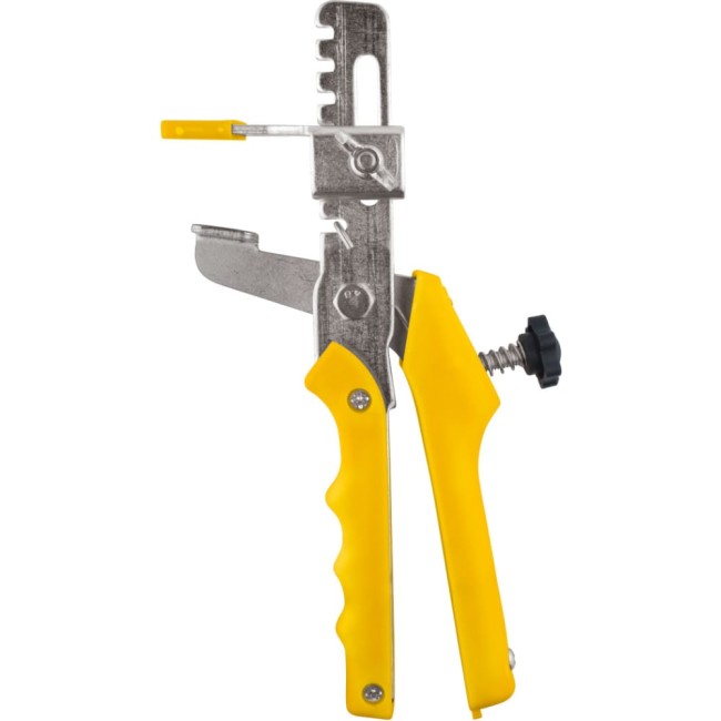 Щипцы (клещи) свп Biber Бибер 55650 тов-215924