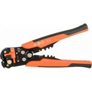 Плоскогубцы для разделки провода Gigant GEP 01