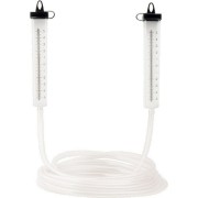 Гидроуровень СИБРТЕХ 37057 Гидроуровень СИБРТЕХ 37057