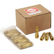 Держатель наконечника Deka 40KD УТ-00000070