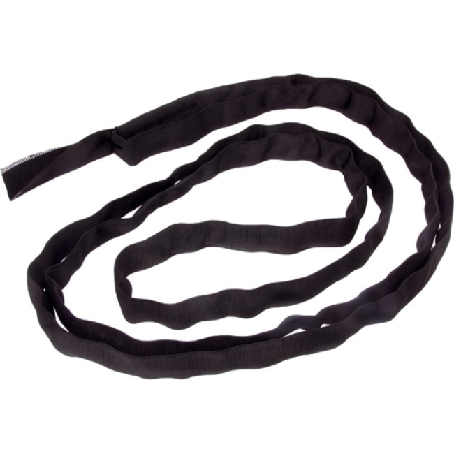 Спансет КантаПлюс кСККЧ-1,0/1,0м