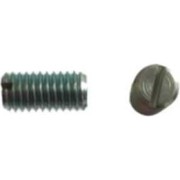 Винты ARDEN M5 10 903036