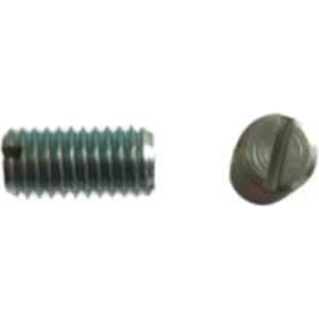 Винты ARDEN M5 10 903036