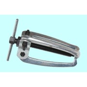 Винтовой съемник CNIC Mini TD0723-3 64817 Винтовой съемник CNIC Mini TD0723-3 64817