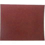 Наждачная бумага ABRAFORM HANDSIZE от "Мастерская Pit_Stop и Доктор Дью" AF-HS-DOC-P150