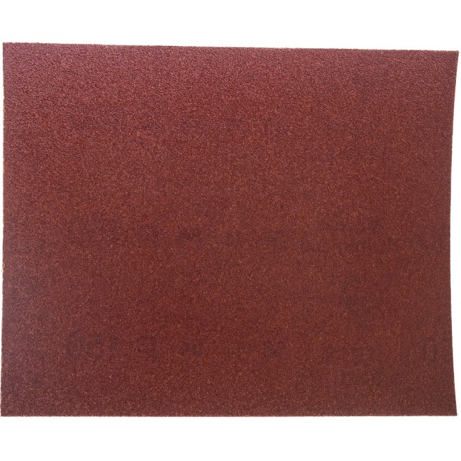 Наждачная бумага ABRAFORM HANDSIZE от "Мастерская Pit_Stop и Доктор Дью" AF-HS-DOC-P150 Наждачная бумага ABRAFORM HANDSIZE от "Мастерская Pit_Stop и Доктор Дью" AF-HS-DOC-P150