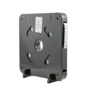 Адгезивные груза NORM Fe 070 RN