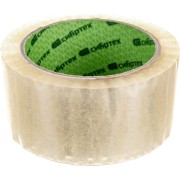 Клейкая лента СИБРТЕХ 88736 Клейкая лента СИБРТЕХ 88736