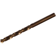 Сверло Туламаш 55417 Сверло Туламаш 55417